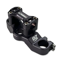 Load image into Gallery viewer, TTR110 "Signature" TOP CLAMP