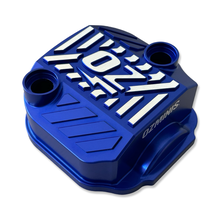 Load image into Gallery viewer, CRF110F &quot;Signature&quot; Cam Cover