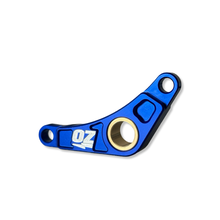 Load image into Gallery viewer, CRF110F SHIFT SHAFT BRACE V2