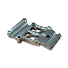 Load image into Gallery viewer, CRF110F Billet Footpeg Mount Cradle