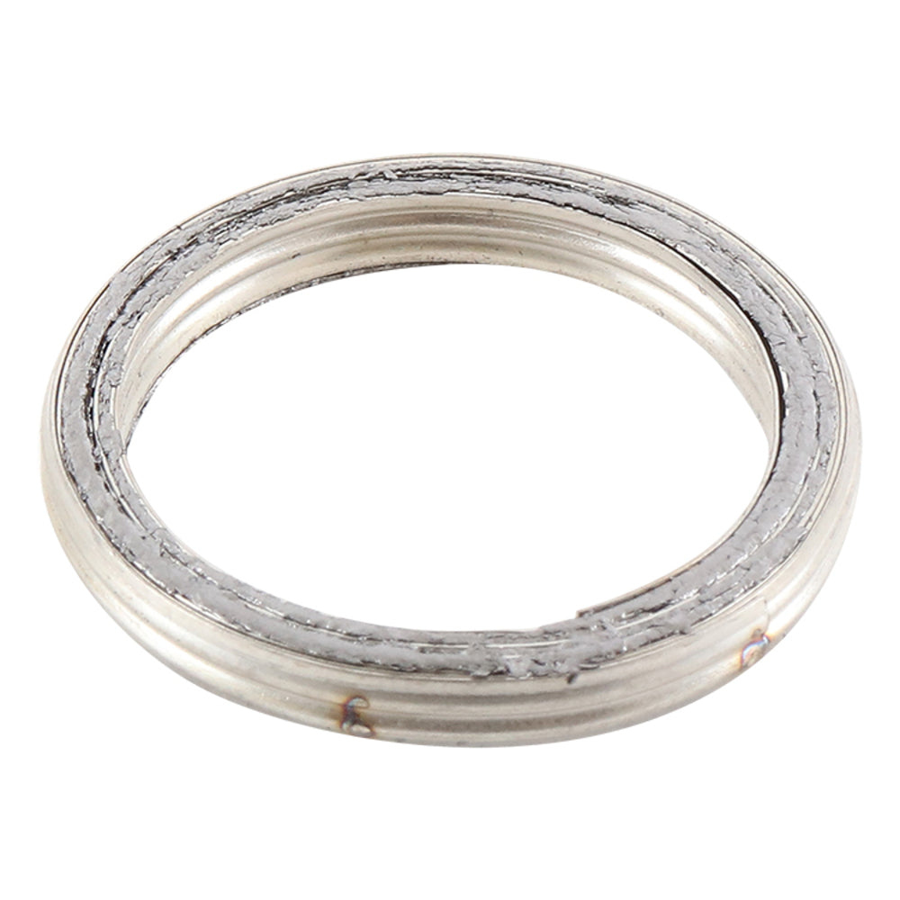 Kawasaki KLX110/L Exhaust Gasket Kit - Winderosa