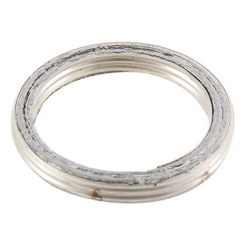 Kawasaki KLX110/L Exhaust Gasket Kit - Winderosa