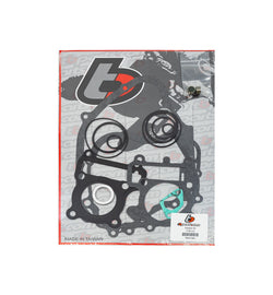 TTR110 COMPLETE GASKET KIT