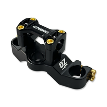 Load image into Gallery viewer, TTR110 "Signature" TOP CLAMP