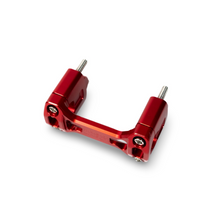Load image into Gallery viewer, THRASHED MINIS BAR RISERS - CRF110/CRF125