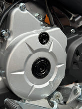 Load image into Gallery viewer, CRF110F ENGINE PLUG KIT 2.0