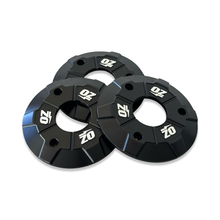 Load image into Gallery viewer, KLX110/L IGNITION COVER V2
