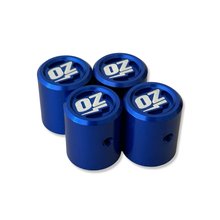 Load image into Gallery viewer, CRF110F KICKSTART ELIMINATOR CAP V2