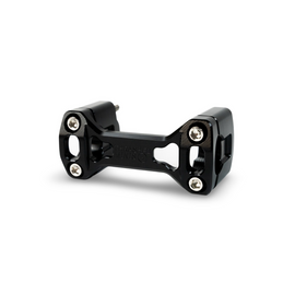 THRASHED MINIS BAR RISERS - CRF110/CRF125