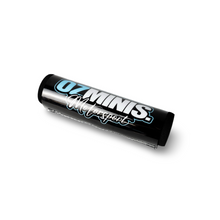 Load image into Gallery viewer, OZMINIS BAR PAD COVER