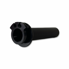 Load image into Gallery viewer, TTR110 Billet Throttle Tube