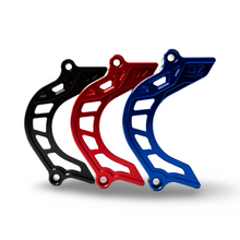 Load image into Gallery viewer, CRF110F Sprocket Guard - OZMINIS