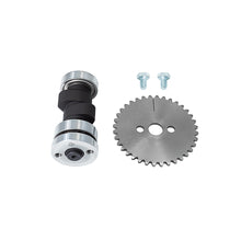 Load image into Gallery viewer, KLX110/L 2017+ Performance Camshaft Kit – TB Parts