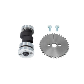 KLX110/L 2017+ Performance Camshaft Kit – TB Parts