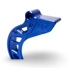 Load image into Gallery viewer, CRF110F Sprocket Guard - OZMINIS