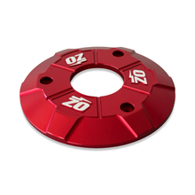 Load image into Gallery viewer, KLX110/L IGNITION COVER V2