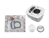 Honda CRF125F Big Bore Kit (138cc) - TB parts