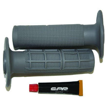 Load image into Gallery viewer, CRF110F TALL BAR KIT (2013 - 2018)