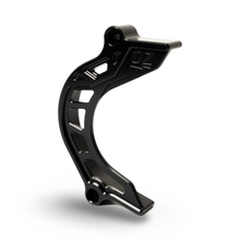 Load image into Gallery viewer, CRF110F Sprocket Guard - OZMINIS