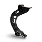 OZMINIS CRF110F Sprocket Guard - BLACK