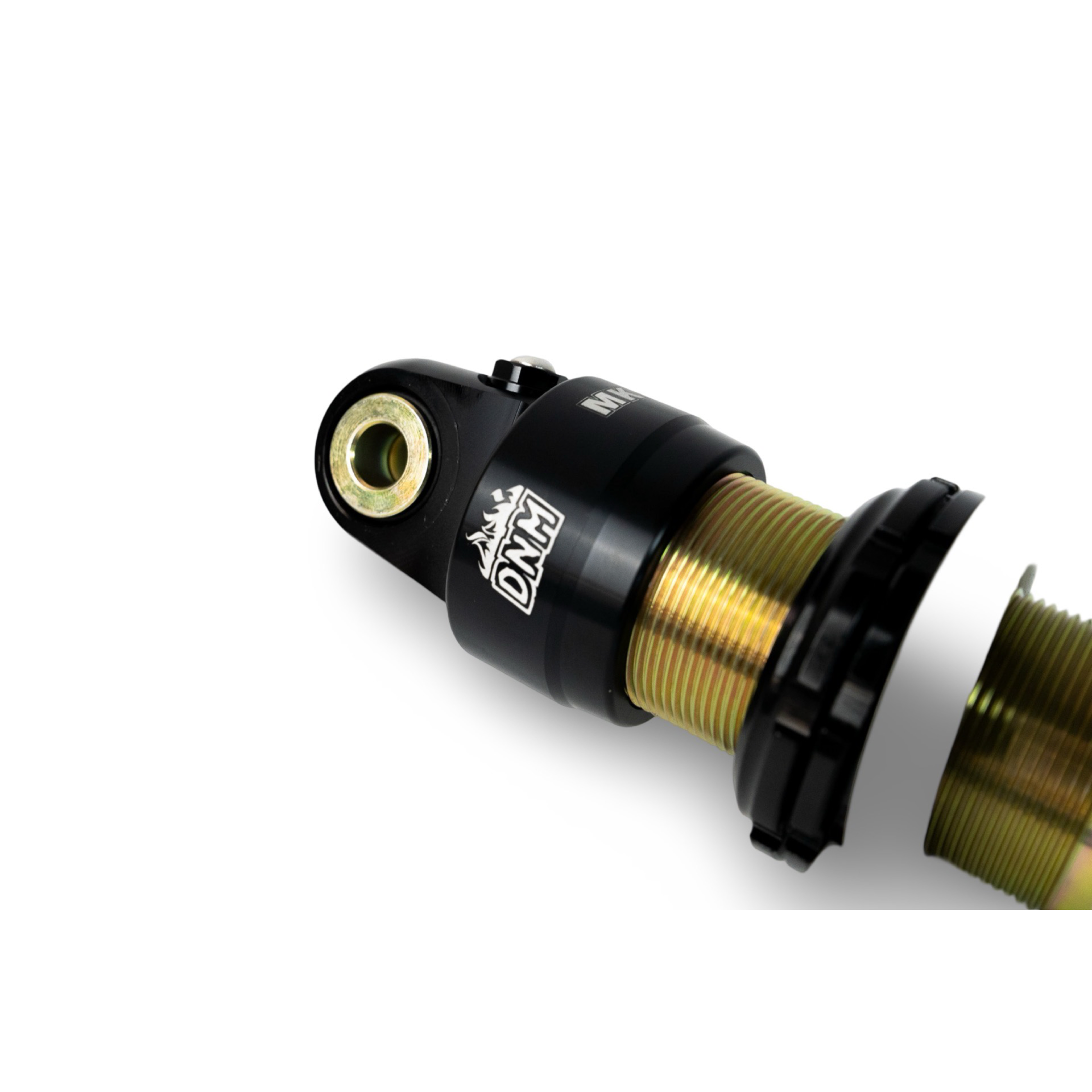 DNM 290mm REAR SHOCK - TTR110