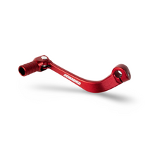 Load image into Gallery viewer, THRASHED MINIS CRF/TTR110 GEAR SHIFTER