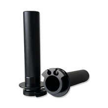 Load image into Gallery viewer, TTR110 Billet Throttle Tube