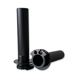 TTR110 Billet Throttle Tube