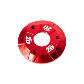 OZMINIS KLX110/L IGNITION COVER