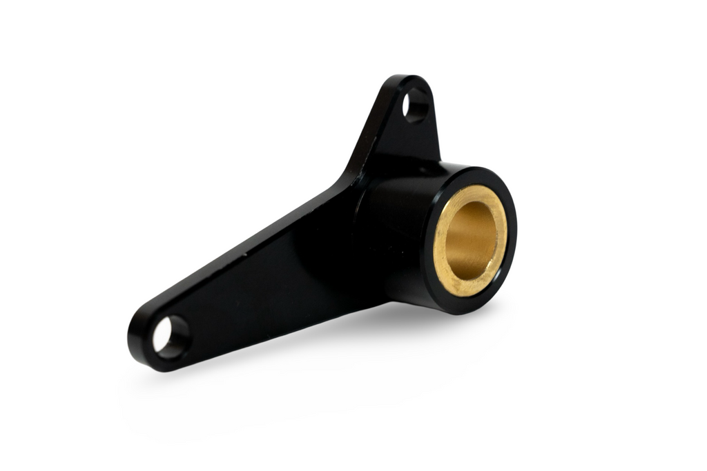 KLX110/L Shift Shaft Brace