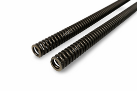 KLX110 HEAVY DUTY FORK SPRINGS