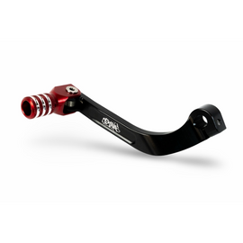 OZMINIS GRAFFITI +1” GEAR SHIFTER - CRF110/TTR110