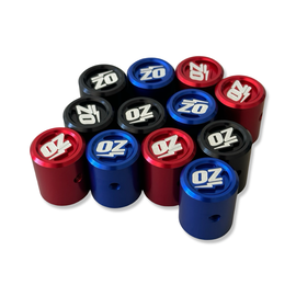 CRF110F KICKSTART ELIMINATOR CAP V2