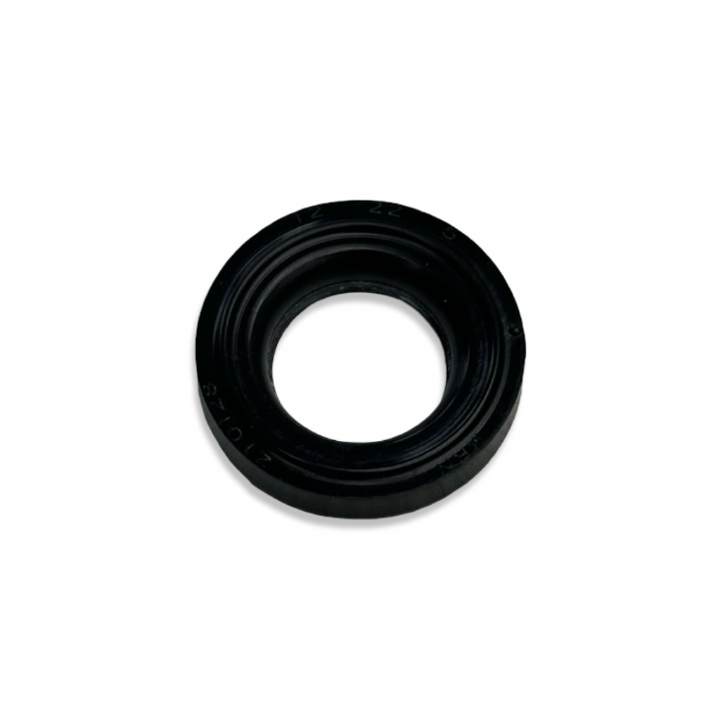 CRF110F OEM Cam Cover Bolt Seal