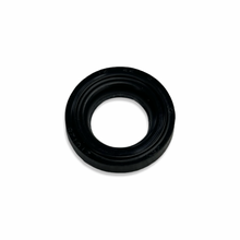 Load image into Gallery viewer, CRF110F OEM Cam Cover Bolt Seal