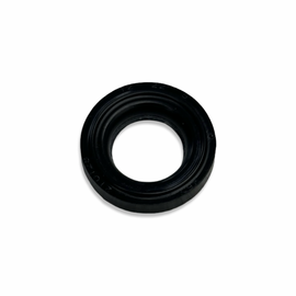 CRF110F OEM Cam Cover Bolt Seal