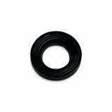 CRF110F OEM Cam Cover Bolt Seal