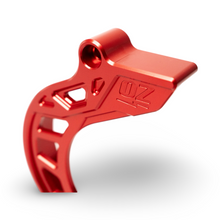 Load image into Gallery viewer, CRF110F Sprocket Guard - OZMINIS