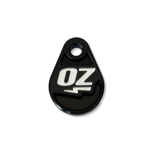 Load image into Gallery viewer, CRF110F BUMP START - OZMINIS