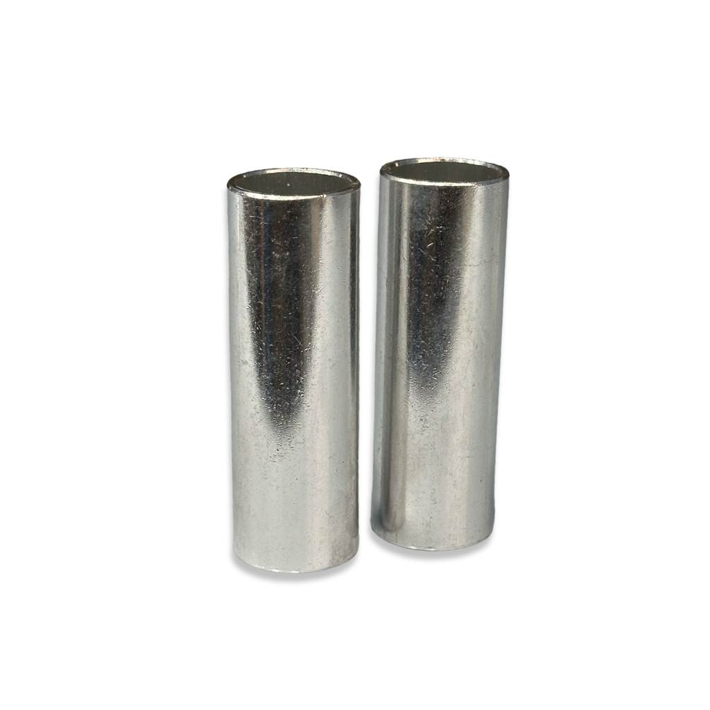 KLX110L HD Fork Spring Spacers