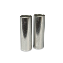 Load image into Gallery viewer, KLX110L HD Fork Spring Spacers