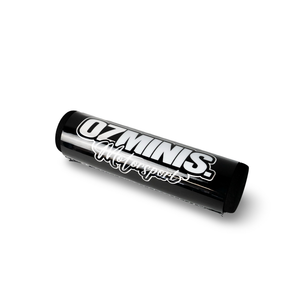OZMINIS BAR PAD COVER