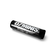Load image into Gallery viewer, OZMINIS BAR PAD COVER