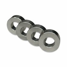 Load image into Gallery viewer, TTR110 DNM Rear Shock Spacers