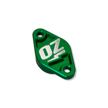 Load image into Gallery viewer, KLX110 BUMP START - OZMINIS