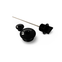Load image into Gallery viewer, OZMINIS ENGINE PLUG KIT - CRF110