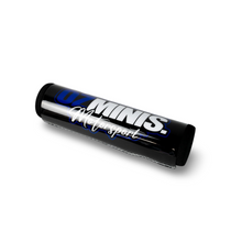 Load image into Gallery viewer, OZMINIS BAR PAD COVER