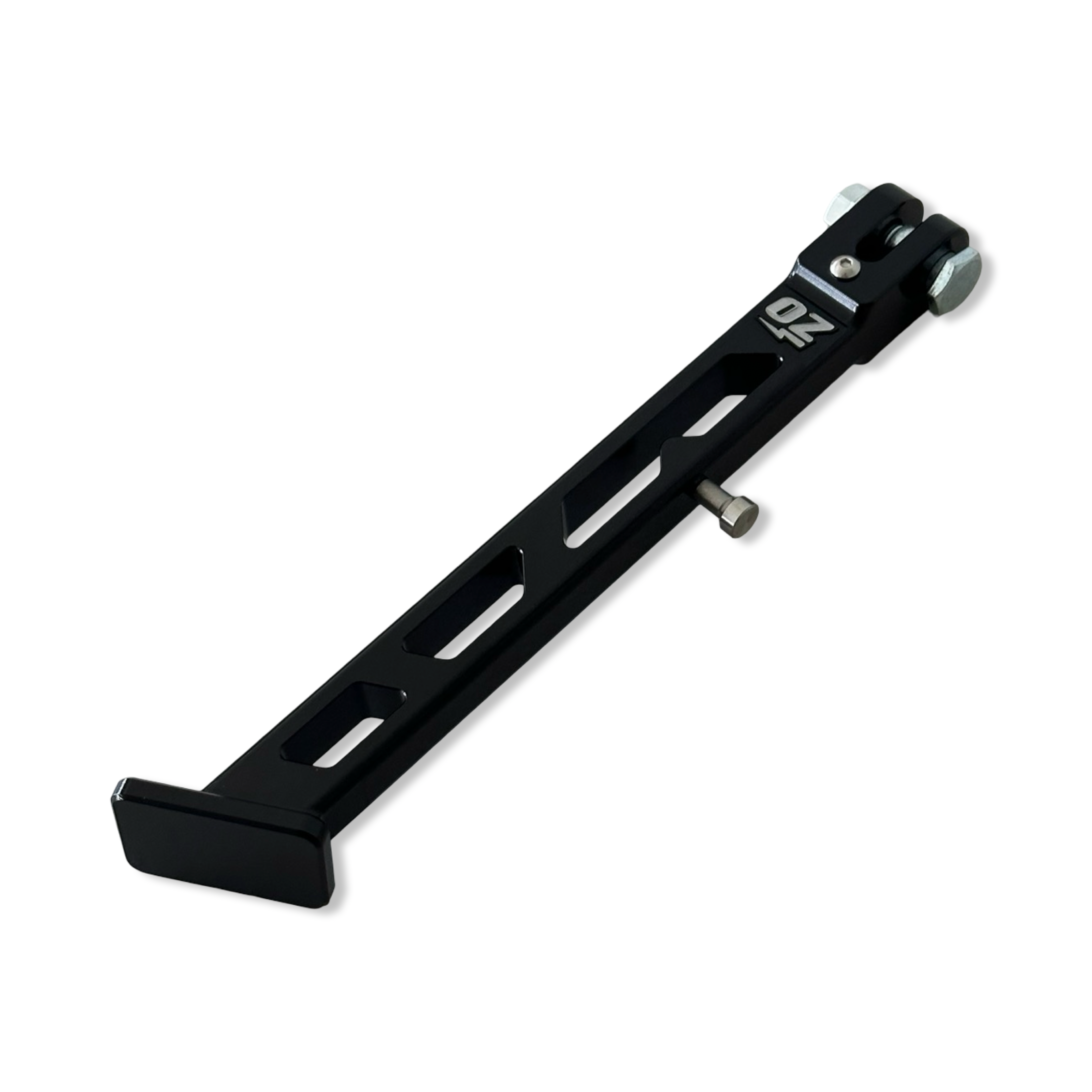 EXTENDED KICKSTAND - CRF110F