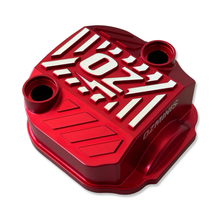 Load image into Gallery viewer, CRF110F &quot;Signature&quot; Cam Cover