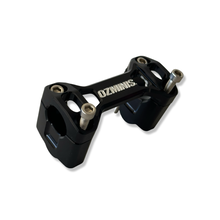 Load image into Gallery viewer, 30MM BAR RISERS - CRF110F / CRF125F